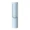 Reusable Pet Hair Remover Brush Lint Roller Portable Effective Self Cleaning Tool for Cat Dog Fur Hair Dust Removal Brush